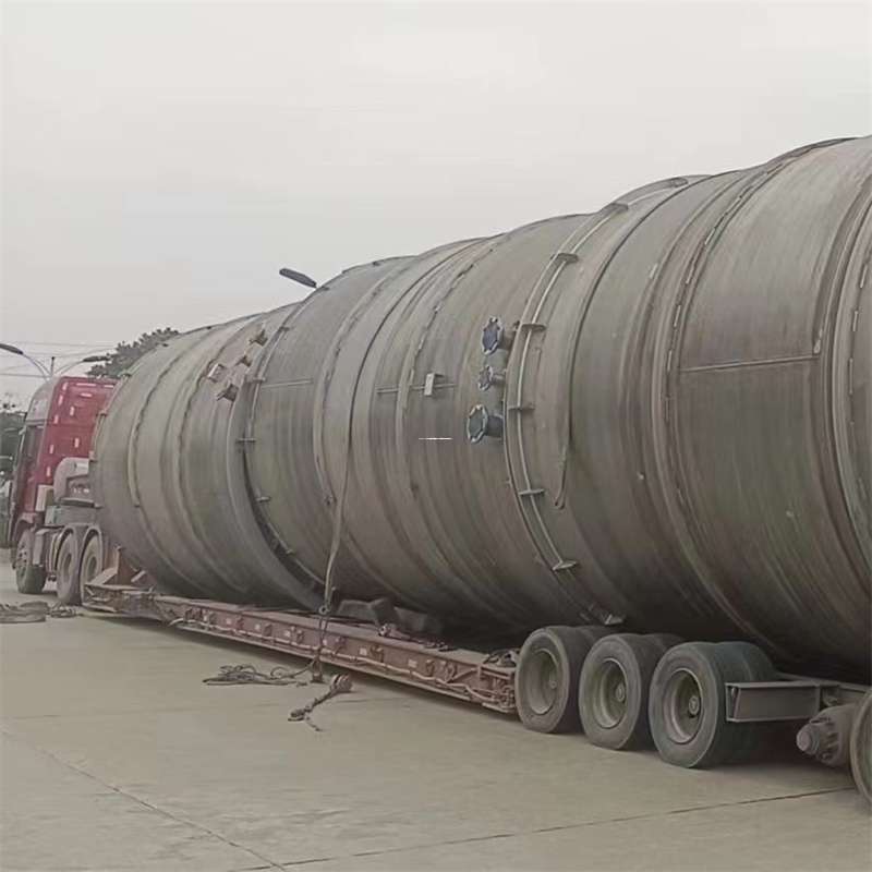 福建泉州永春县至铜仁货运专线，一站式物流服务助您成功！（贵州铜仁专线物流查询）