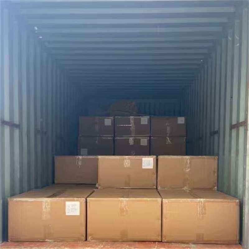 福建泉州永春县到阿克苏物流公司——一站式服务，让货运更便捷（阿克苏到全国货运物流公司）