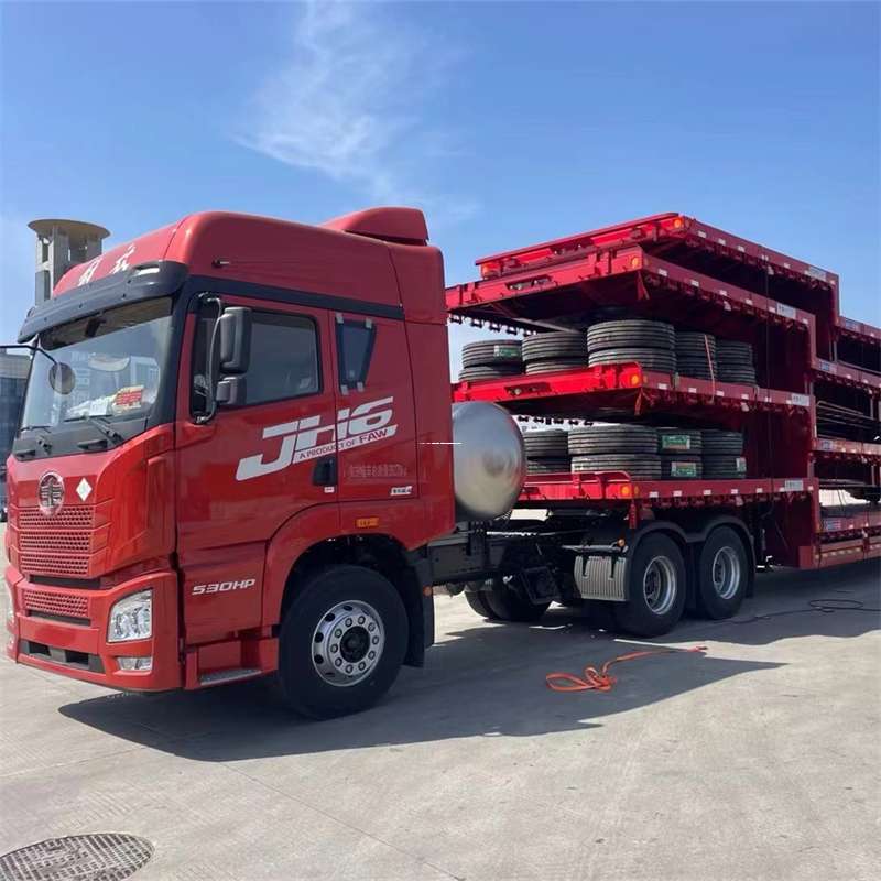 福建泉州永春县到滁州物流公司，一站式服务助您货运无忧（滁州专线物流）
