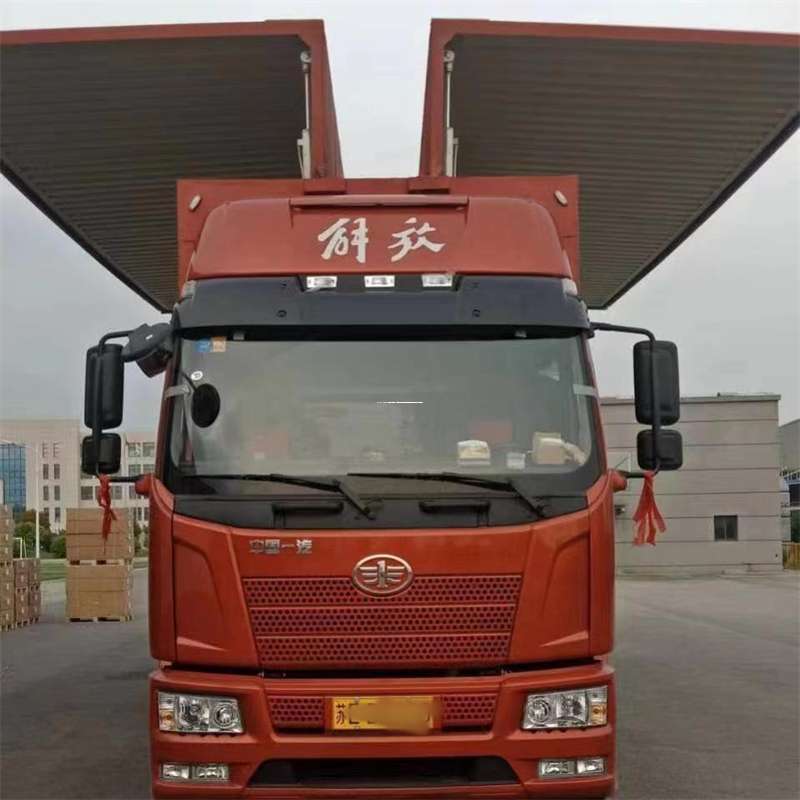 福建泉州永春县到重庆物流公司，一站式服务为您提供高效便捷货运体验（到重庆的物流公司）