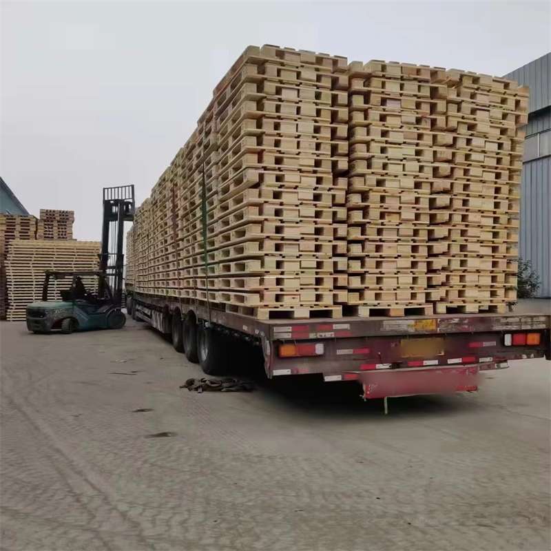 福建泉州永春县至清徐货运专线，一站式物流服务助您成功（清徐物流,清徐配货站,清徐货运信息部联系电话号码）
