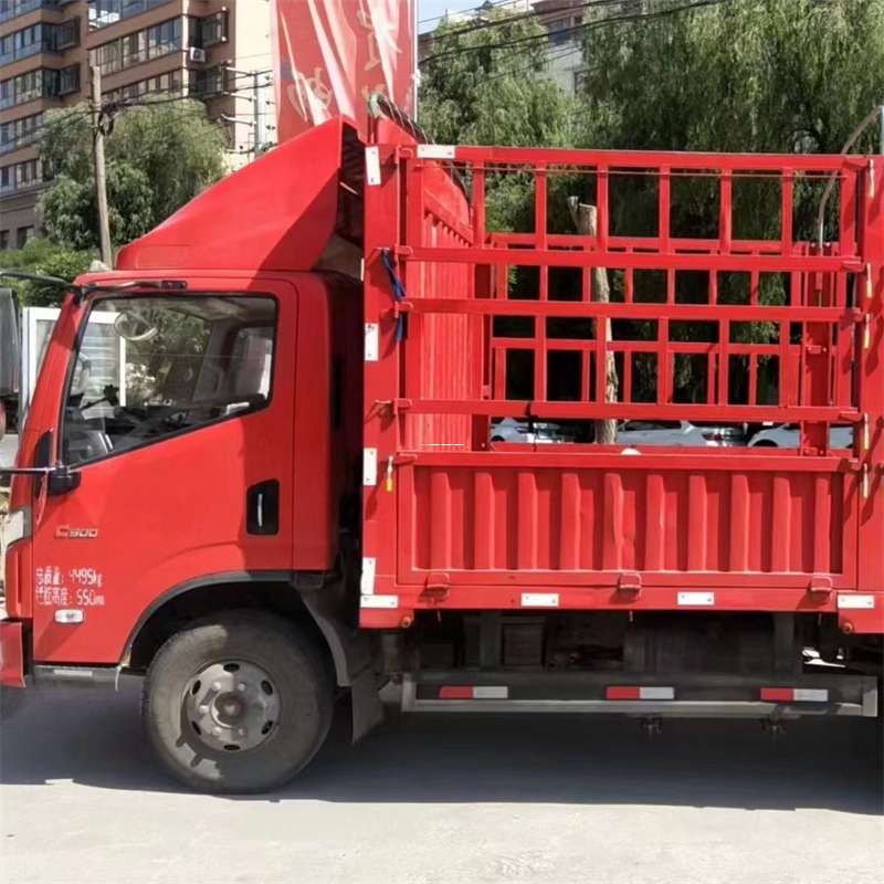 福建泉州永春县至宁海货运专线，一站式物流服务助您成功！（宁海到宁波物流）