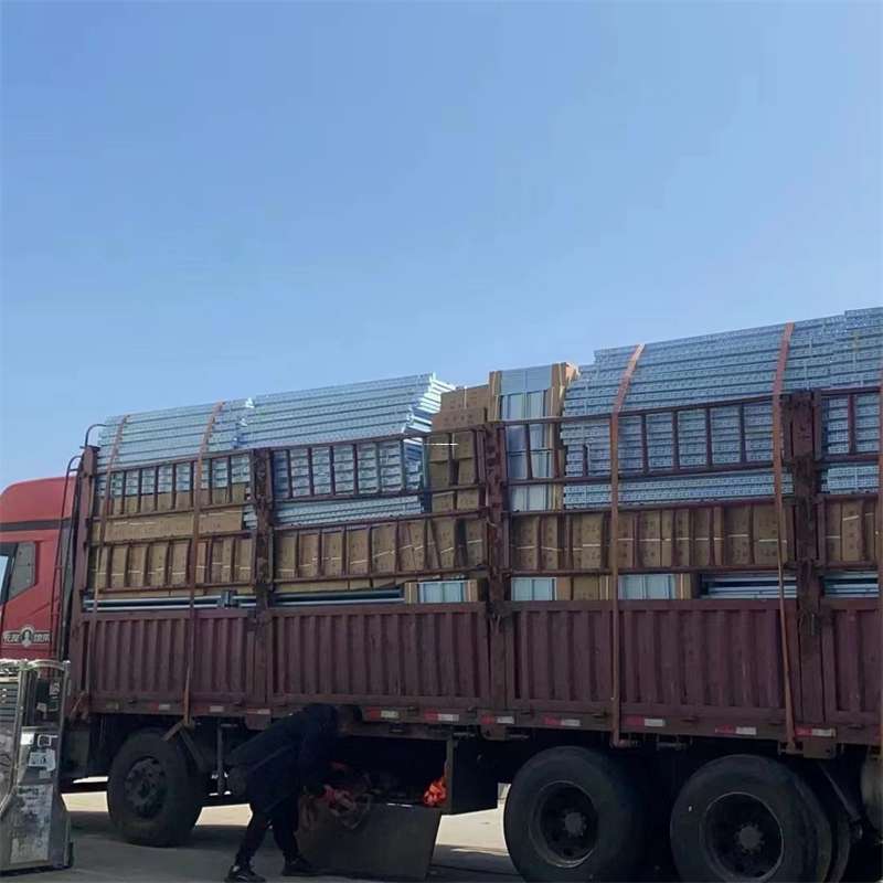 福建泉州永春县到渭南物流公司一站式服务，让货运更轻松（到渭南物流公司一站式服务,让货运更轻松一些）