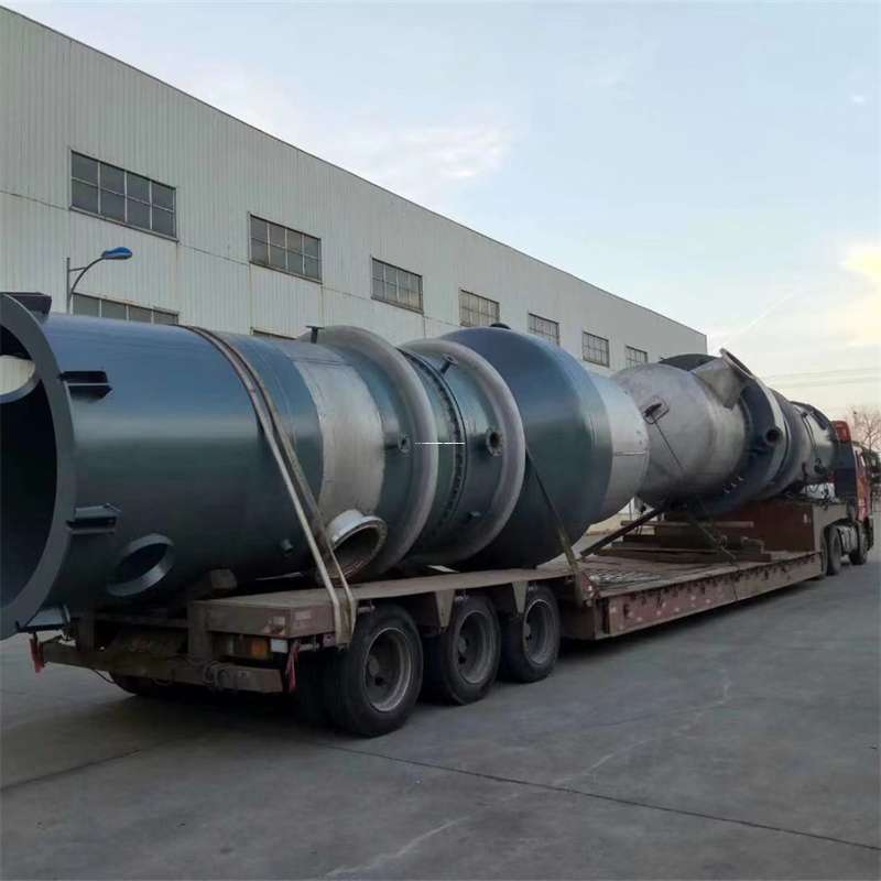福建泉州永春县至梧州物流专线一站式货运服务，高效便捷直达目的地（广西梧州物流专线）