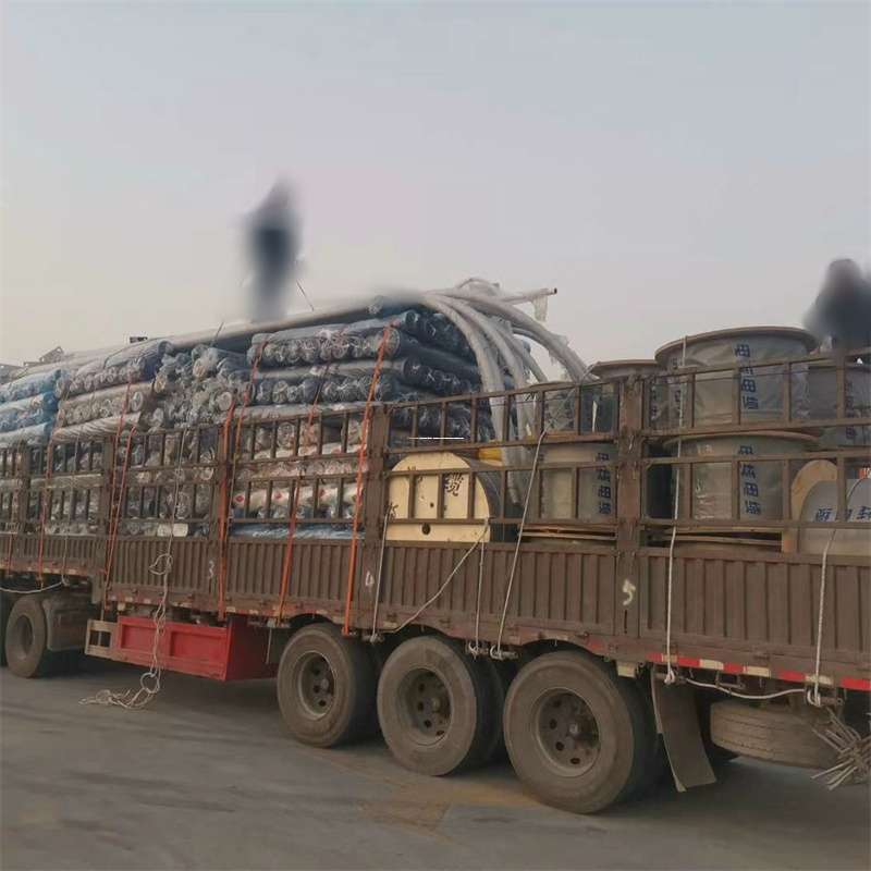 福建泉州永春县到江门物流公司一站式服务，让货运更轻松（到江门物流公司一站式服务,让货运更轻松一些）