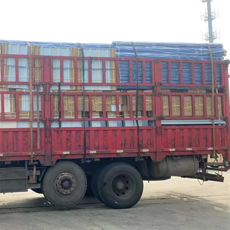 福建泉州永春县到惠州物流公司一站式服务，让货运更轻松（到惠州物流公司一站式服务,让货运更轻松一些）