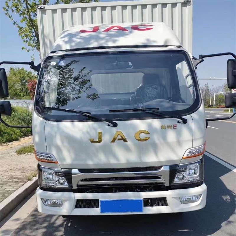 福建泉州永春县到新泰物流公司一站式货运服务，满足您的各种需求（新泰货运物流公司电话）