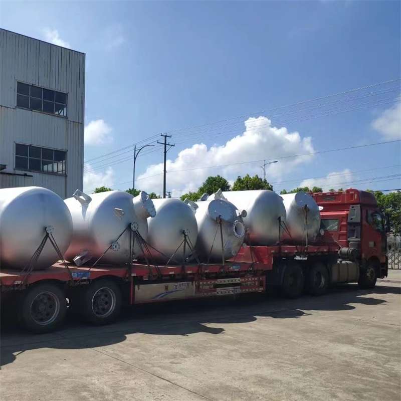 福建泉州永春县到赤峰物流公司一站式服务，满足您的各种物流需求
