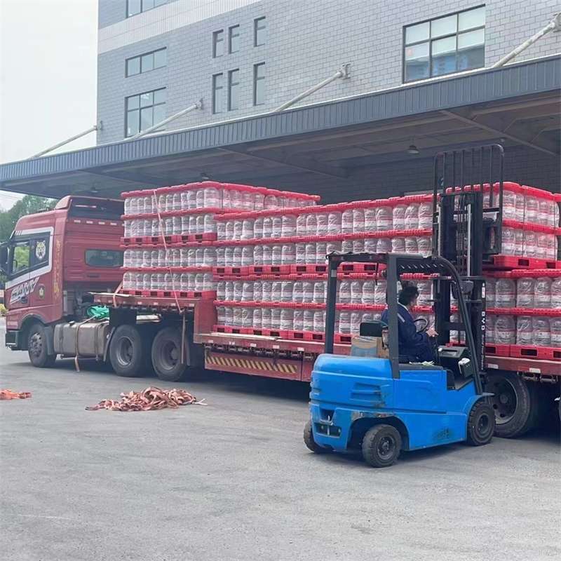 福建泉州永春县到宁波物流公司——一站式服务，让货运更轻松