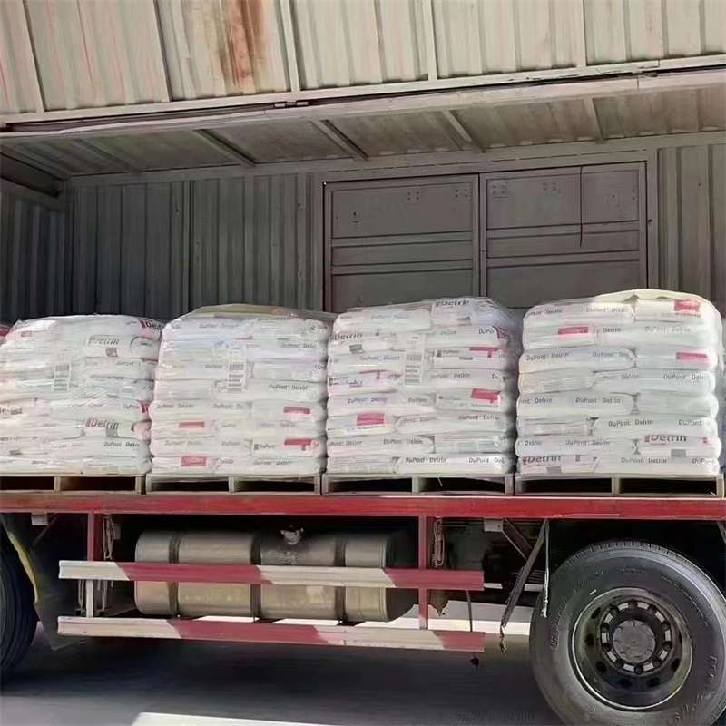 福建泉州永春县到苏州张家港物流公司——一站式货运服务专家
