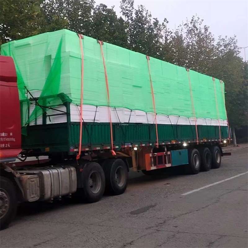 福建泉州永春县到江苏物流公司一站式服务，让货运更轻松