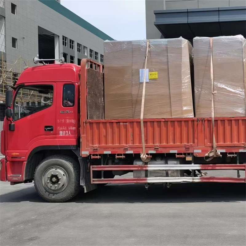 福建泉州永春县至宜兴货运专线，一站式物流服务为您保驾护航