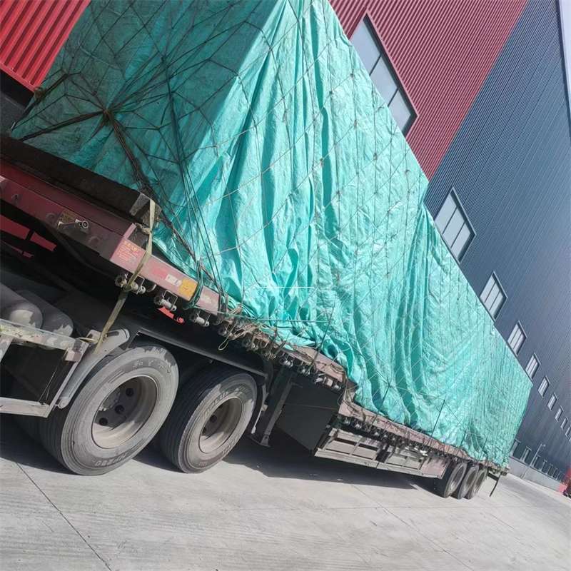 福建泉州永春县到甘肃物流公司福建泉州永春县至甘肃物流专线往返运输福建泉州永春县大型物流公司普货冷链高效电商快运零担整车大件货运直达一站式服务