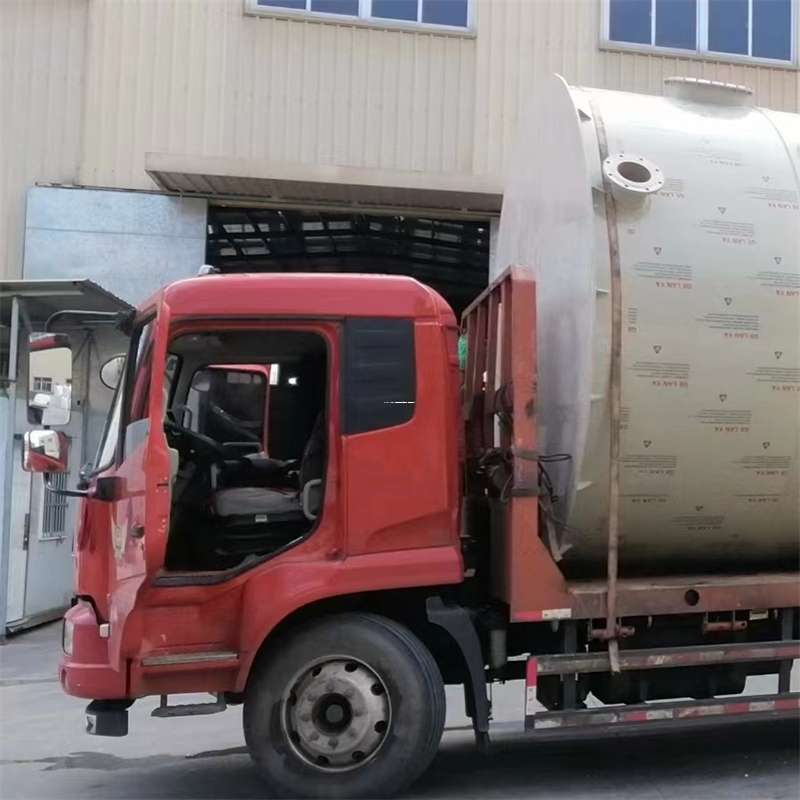 福建泉州永春县到济源物流公司一站式服务，让货运更轻松