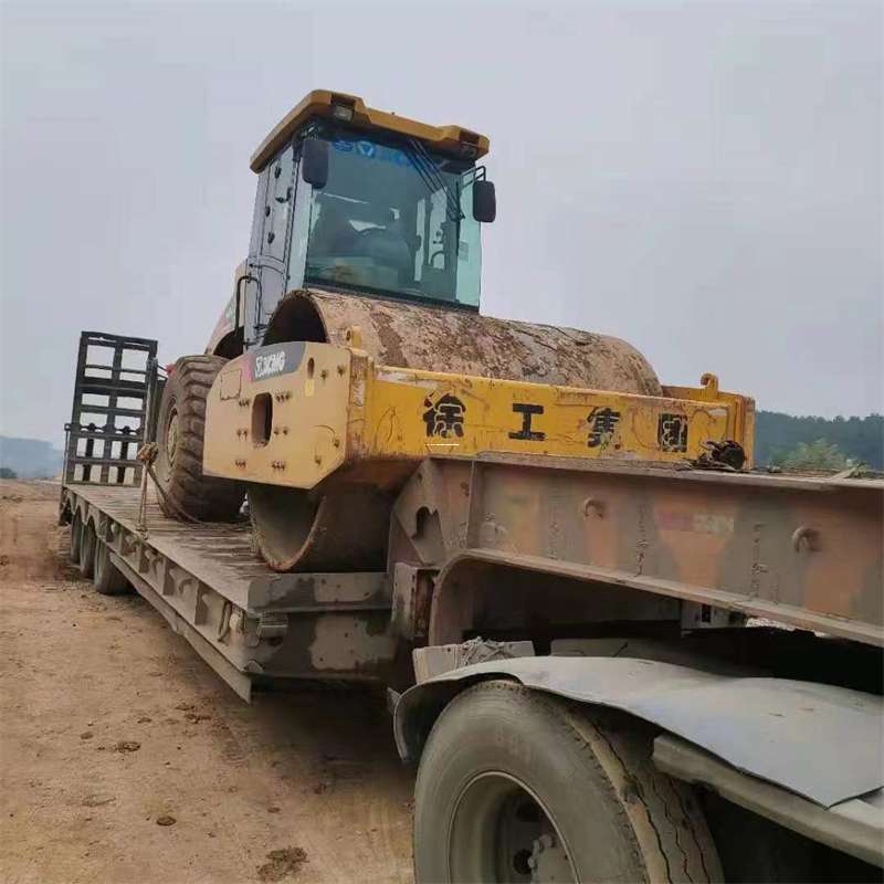 福建泉州永春县到漳州物流公司，专业运输服务为您保驾护航