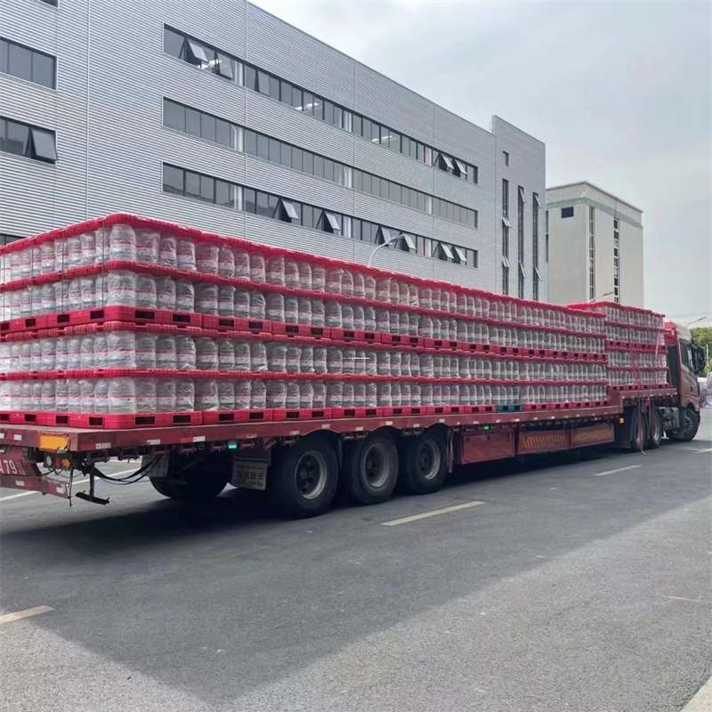 福建泉州永春县到博尔塔拉物流公司-专业的物流服务提供商