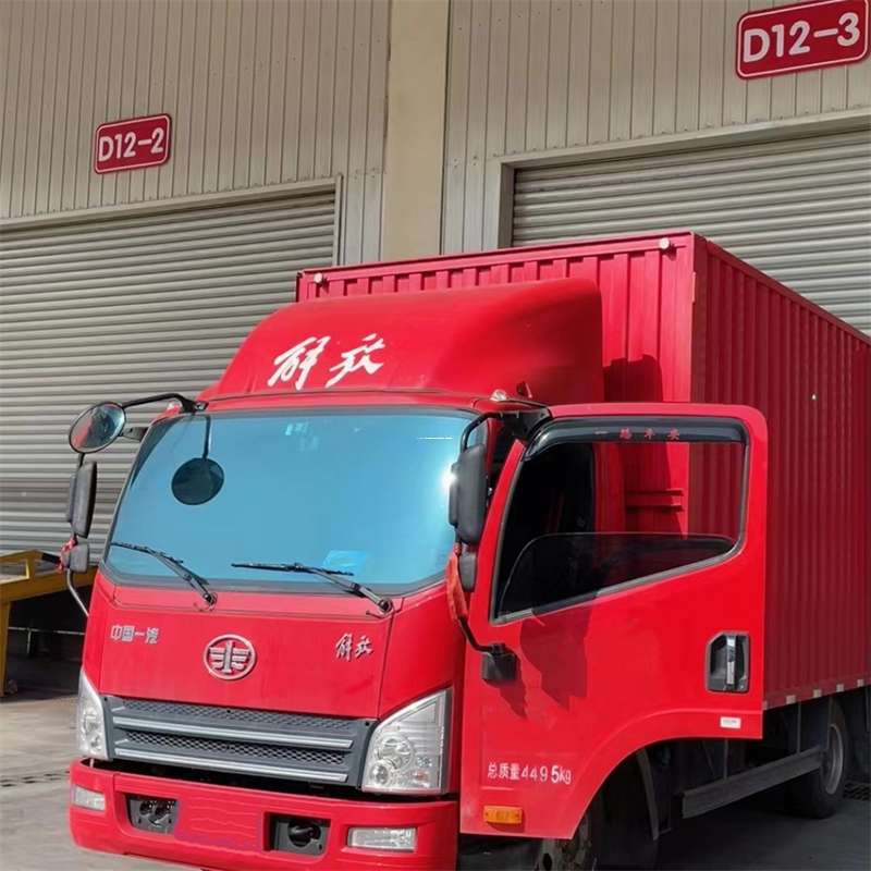 福建泉州永春县至克孜勒苏物流专线一站式服务，高效运输保障