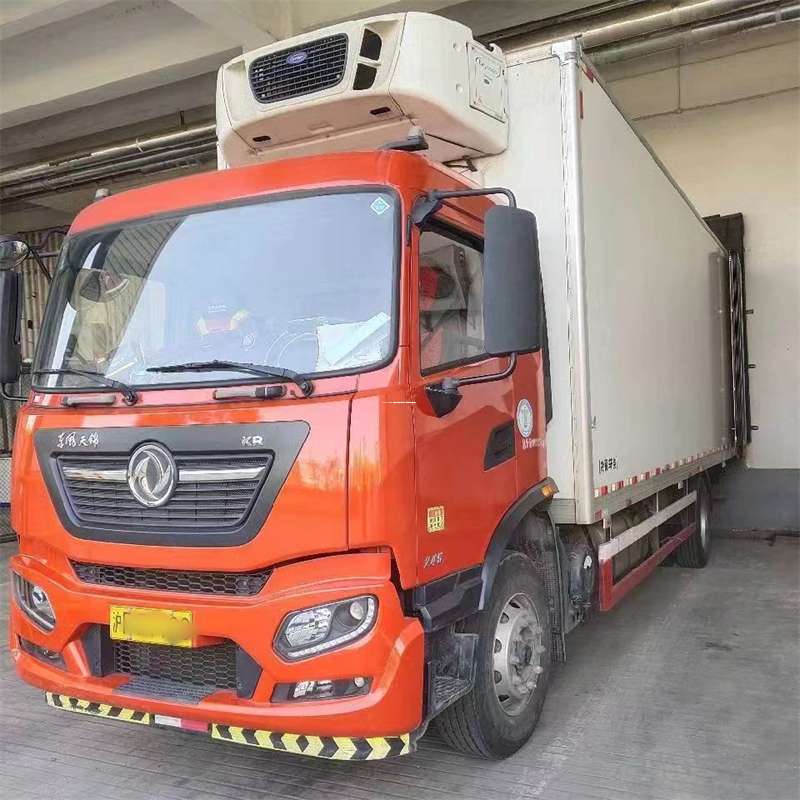 福建泉州永春县到合肥物流公司一站式服务，满足您的各种物流需求