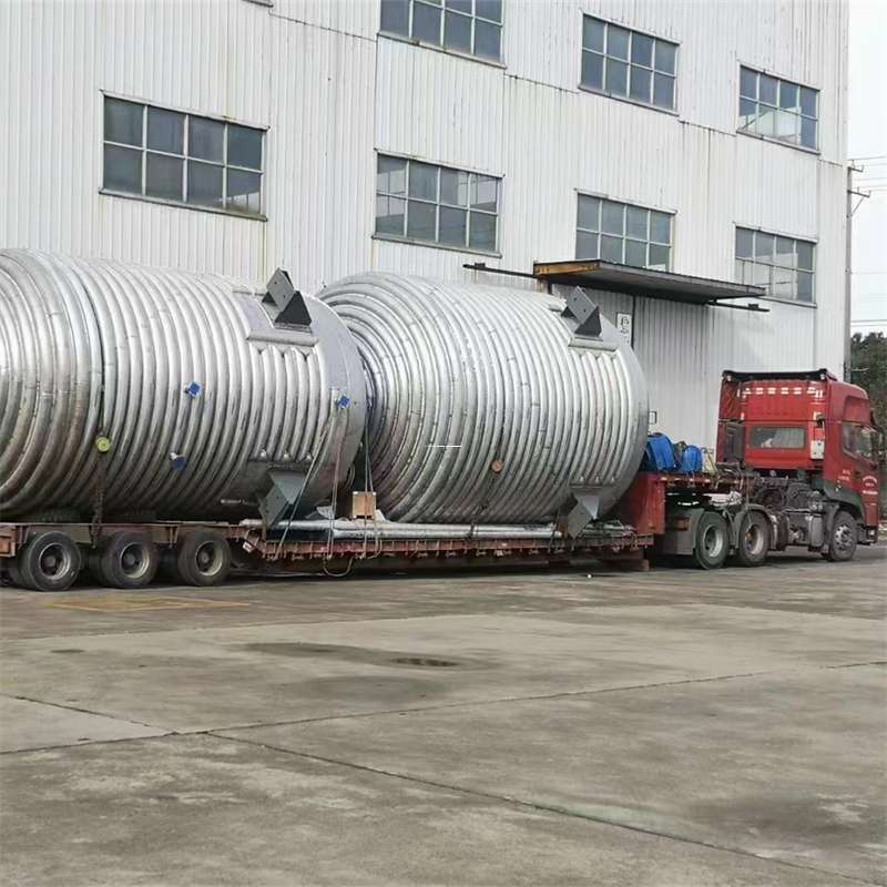 福建泉州永春县到泰州物流公司，一站式服务为您的货物保驾护航