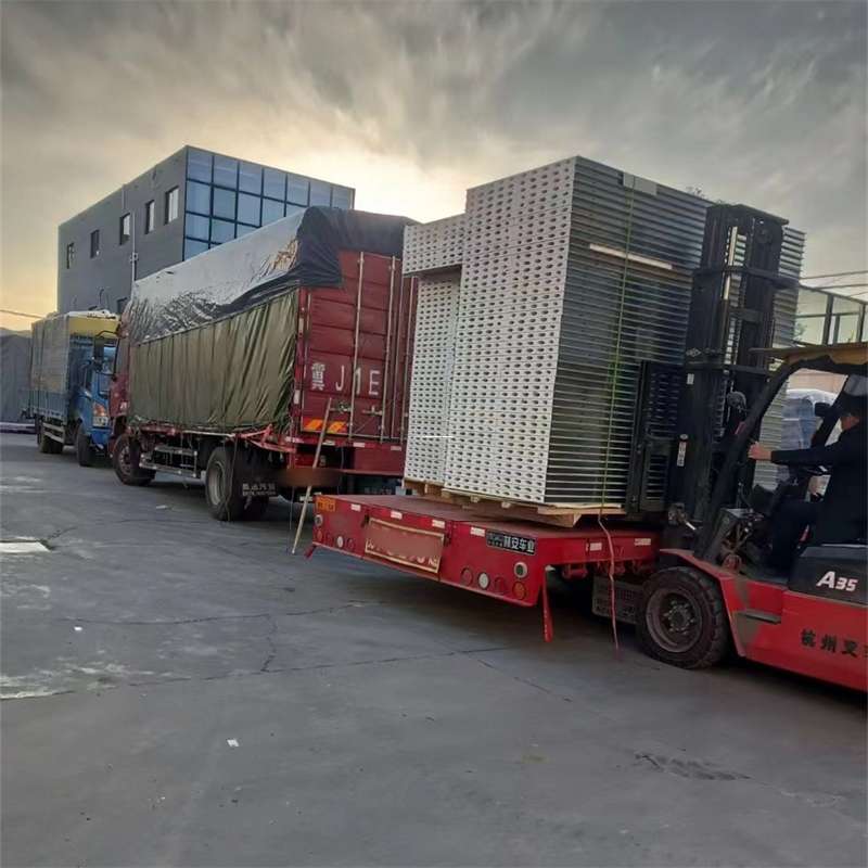 福建泉州永春县至江西货运专线一站式物流服务，让您的货物畅行无忧