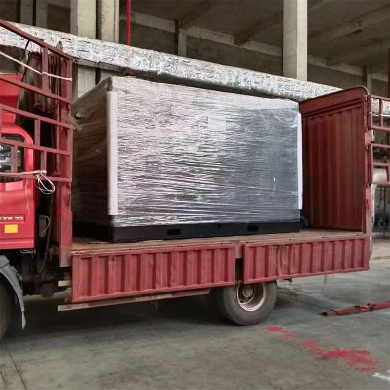 福建泉州永春县到石嘴山物流公司一站式货运服务，满足您的各种需求