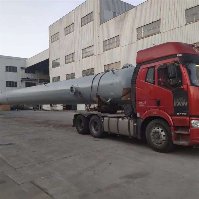 福建泉州永春县到山东物流公司——一站式服务，让货运更高效