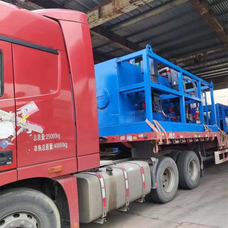 福建泉州永春县到府谷物流公司，专业运输服务，让您的货物畅行无忧（府谷物流公司电话）