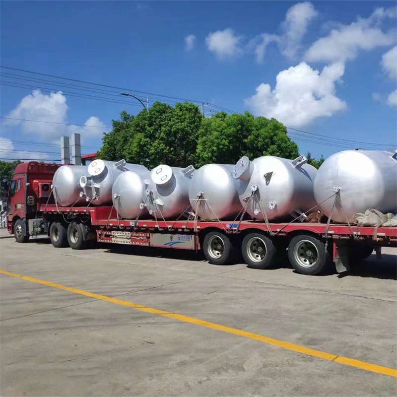 福建泉州永春县至河南货运专线一站式物流服务，让您的货物畅行无忧