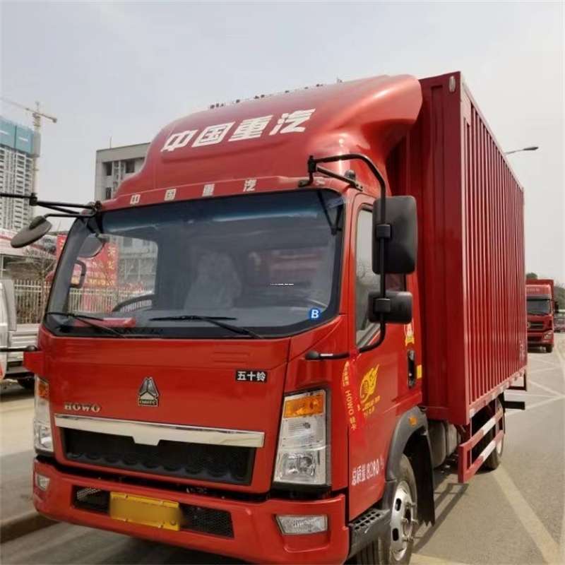 福建泉州永春县到湖北物流公司——一站式服务，让货运更轻松