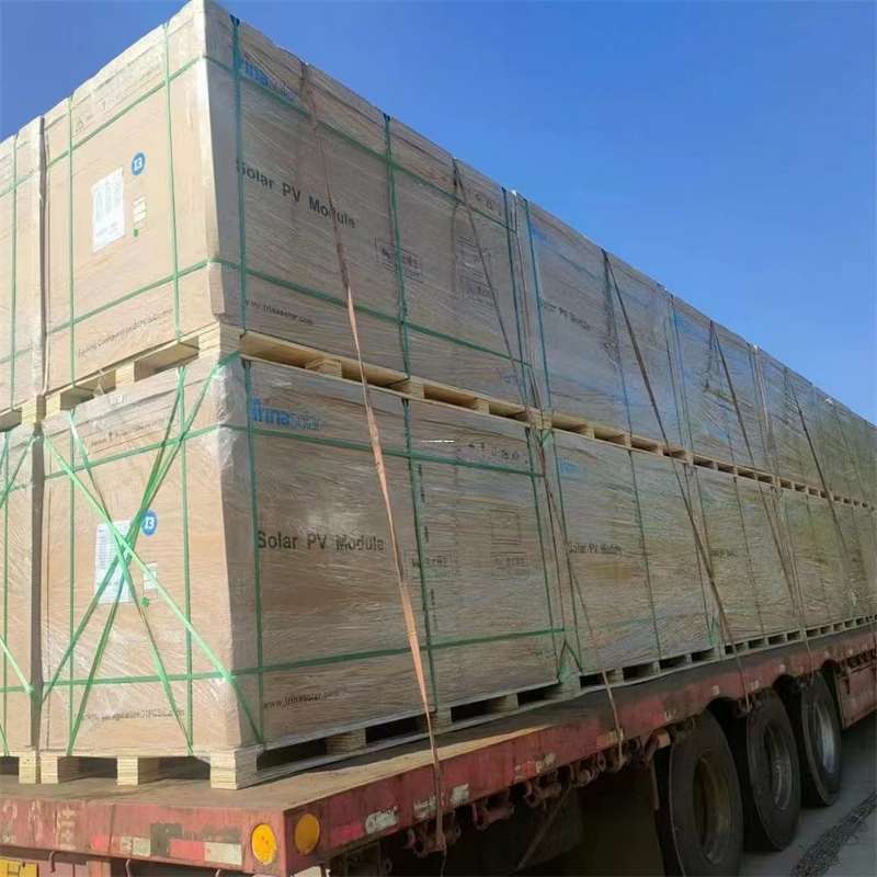 福建泉州永春县到酒泉物流公司——专业货运，放心托付