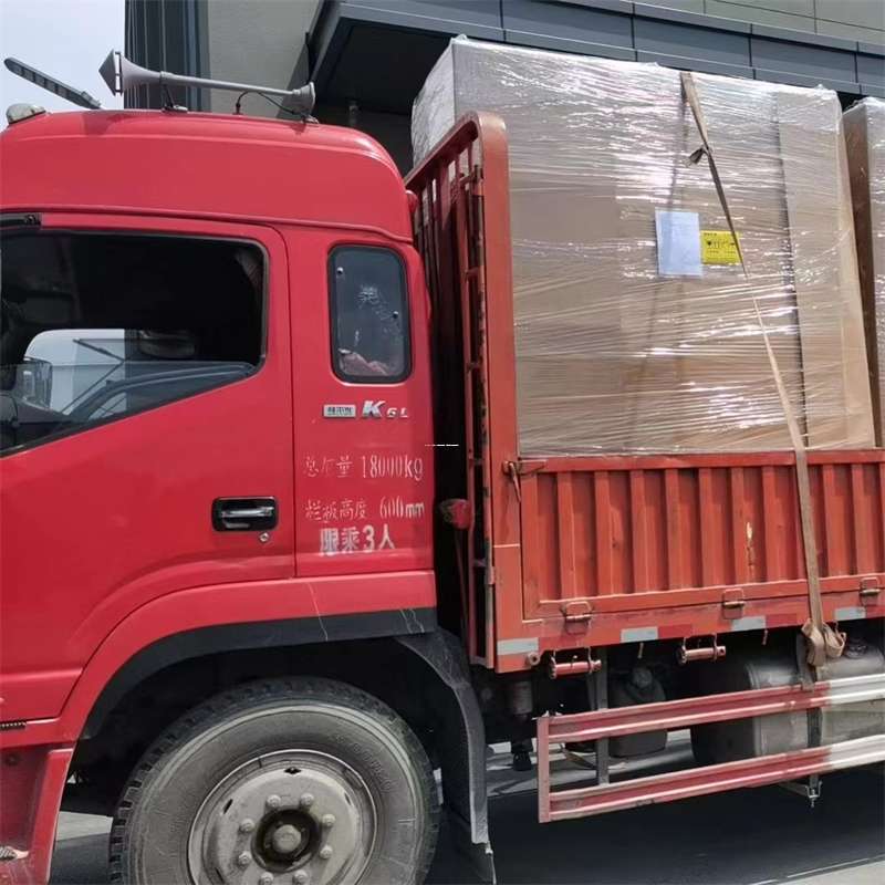 福建泉州永春县到芜湖物流公司，一站式服务助您货运无忧
