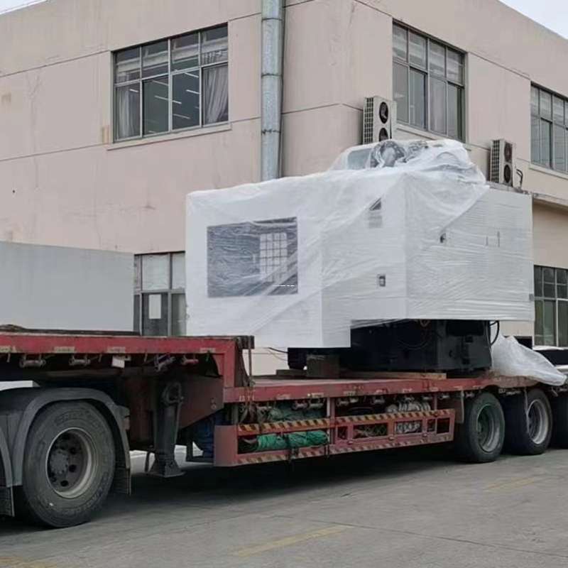 福建泉州永春县到芜湖物流公司——专业运输，一站式服务