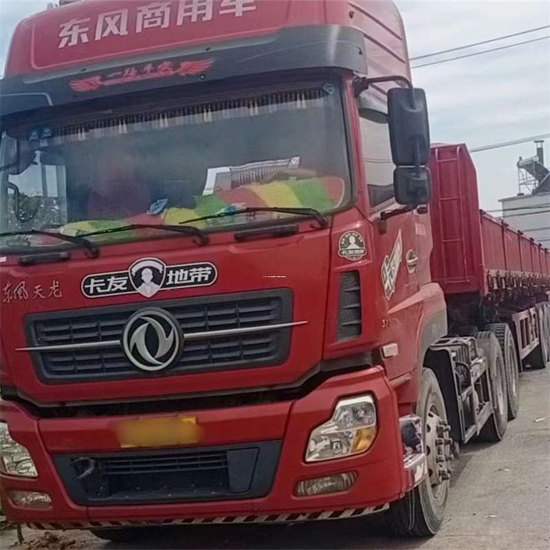福建泉州永春县到丽水物流公司——一站式服务，让货运更轻松