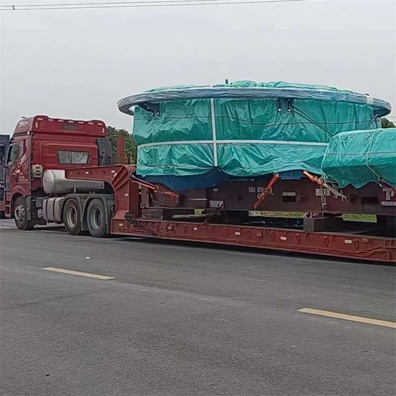 福建泉州永春县到河南商丘虞城县物流公司上海至河南商丘虞城县货运专线