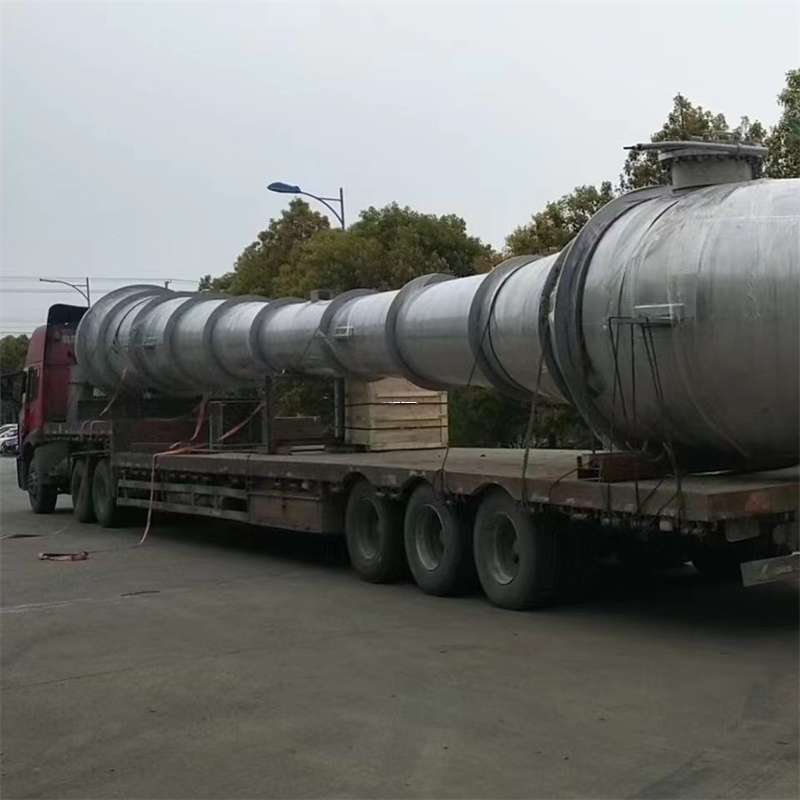 福建泉州永春县到南阳物流公司，一站式服务为您提供高效运输体验