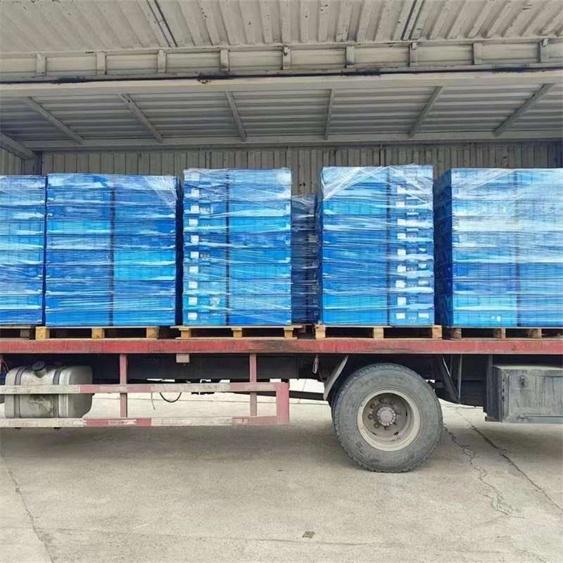 福建泉州永春县到漯河物流公司一站式服务，为您的货物保驾护航