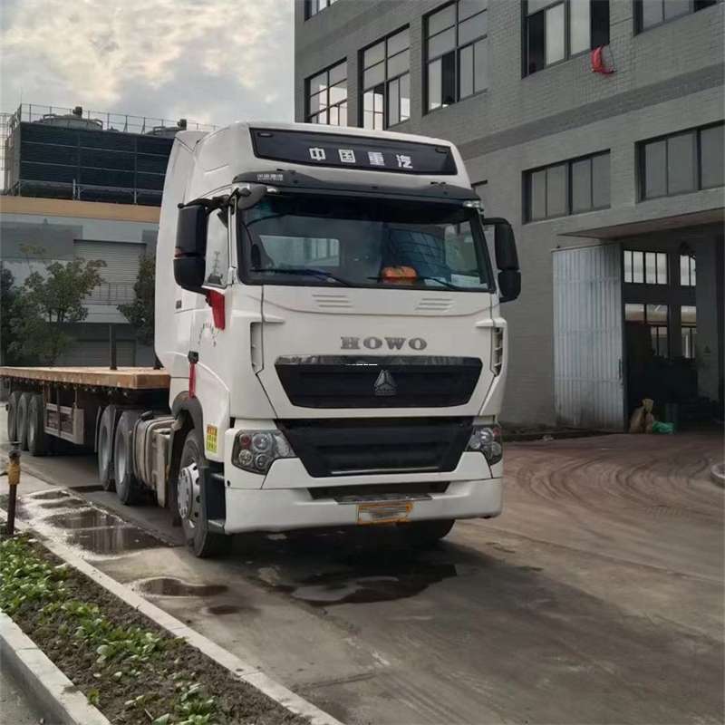 福建泉州永春县到衡阳物流公司，一站式服务，让您的货物运输无忧
