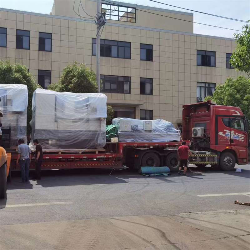 福建泉州永春县到益阳物流公司一站式服务，让货运更轻松