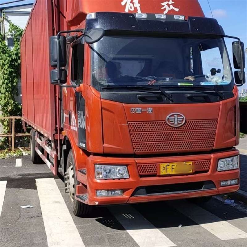 福建泉州永春县到朔州物流公司一站式服务，让货运更轻松