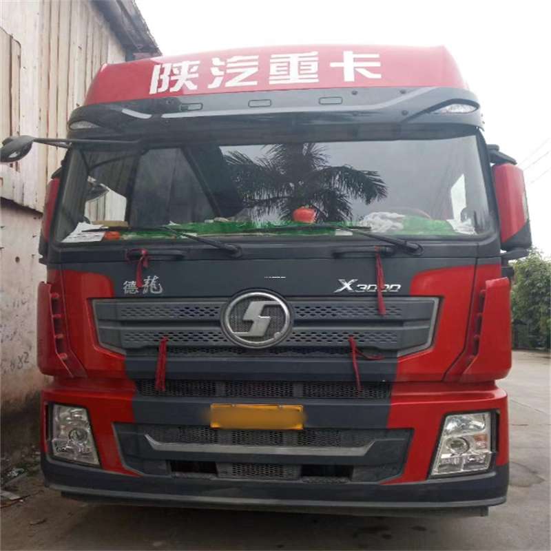 福建泉州永春县到太原物流公司一站式服务，让货运更轻松