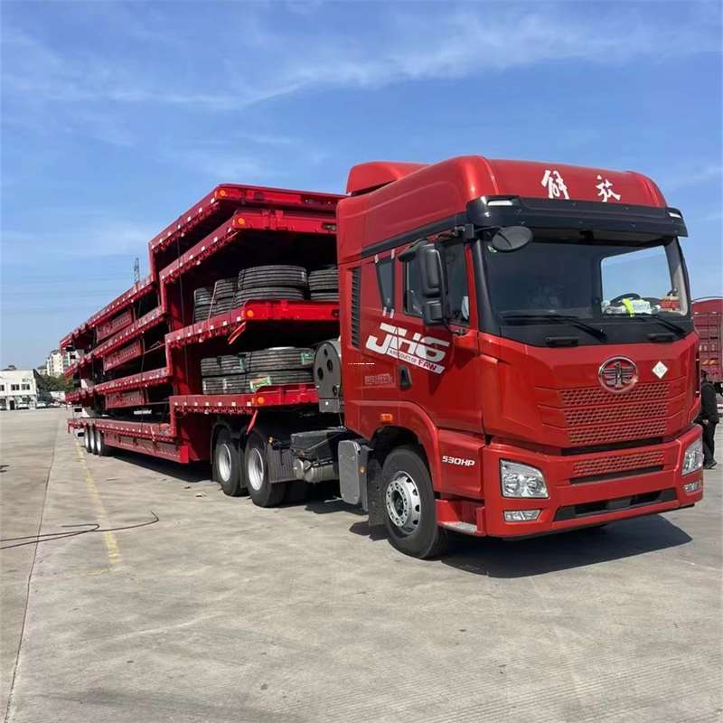 福建泉州永春县到东莞物流公司——专业货运，全程无忧