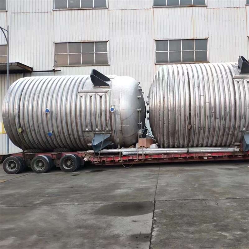 福建泉州永春县到珠海物流公司——一站式服务，让货运更轻松