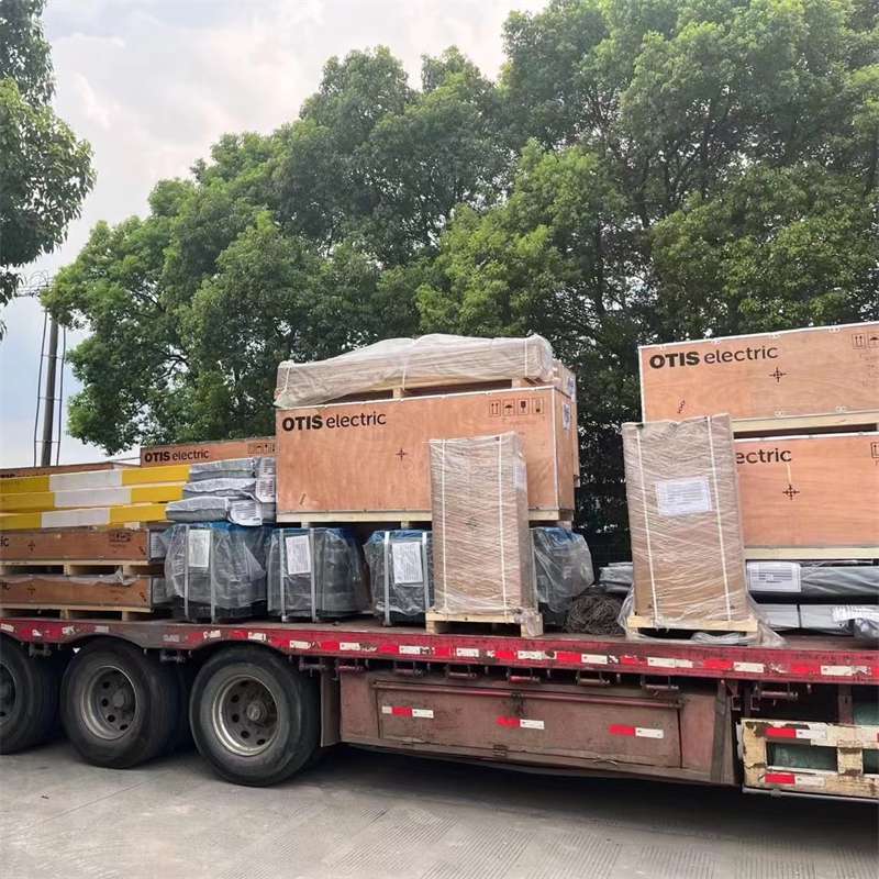 福建泉州永春县至张家口货运专线，一站式物流服务助您成功