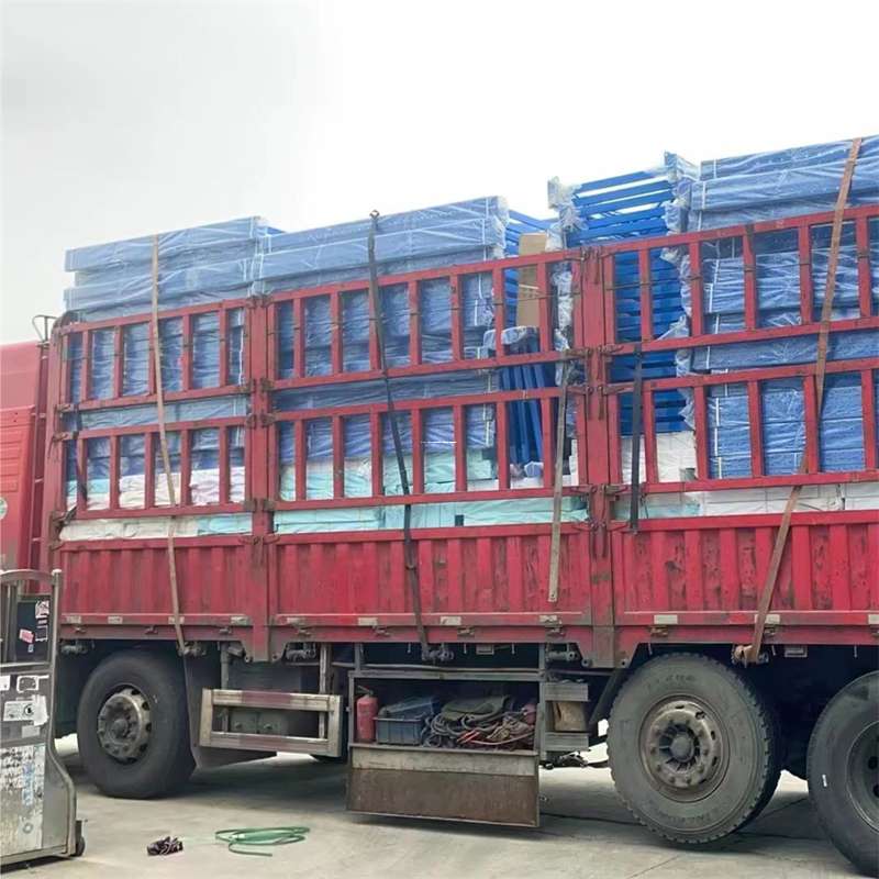 福建泉州永春县到淮安物流公司——一站式服务，让货运更便捷