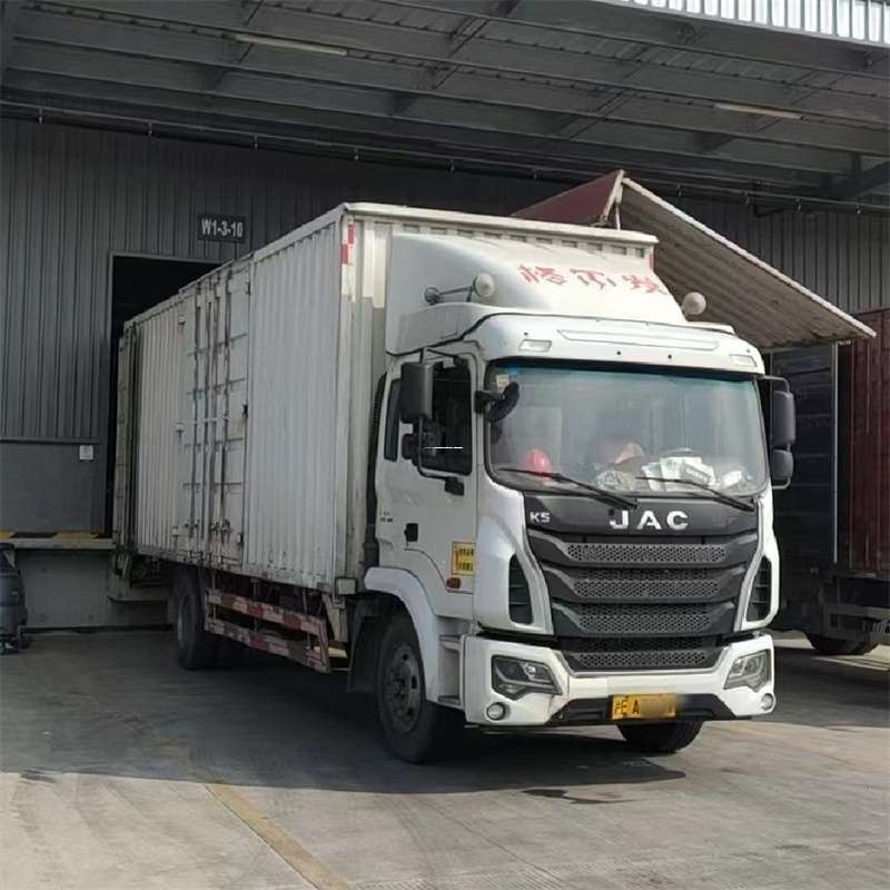 福建泉州永春县至德阳货运专线一站式物流服务，满足您的各种需求