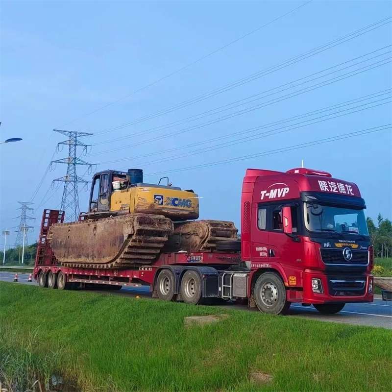 福建泉州永春县到百色物流公司一站式服务，让货运更轻松