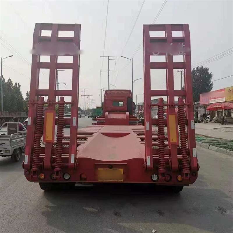 福建泉州永春县至齐齐哈尔货运专线一站式物流服务，让您的货物畅行无忧