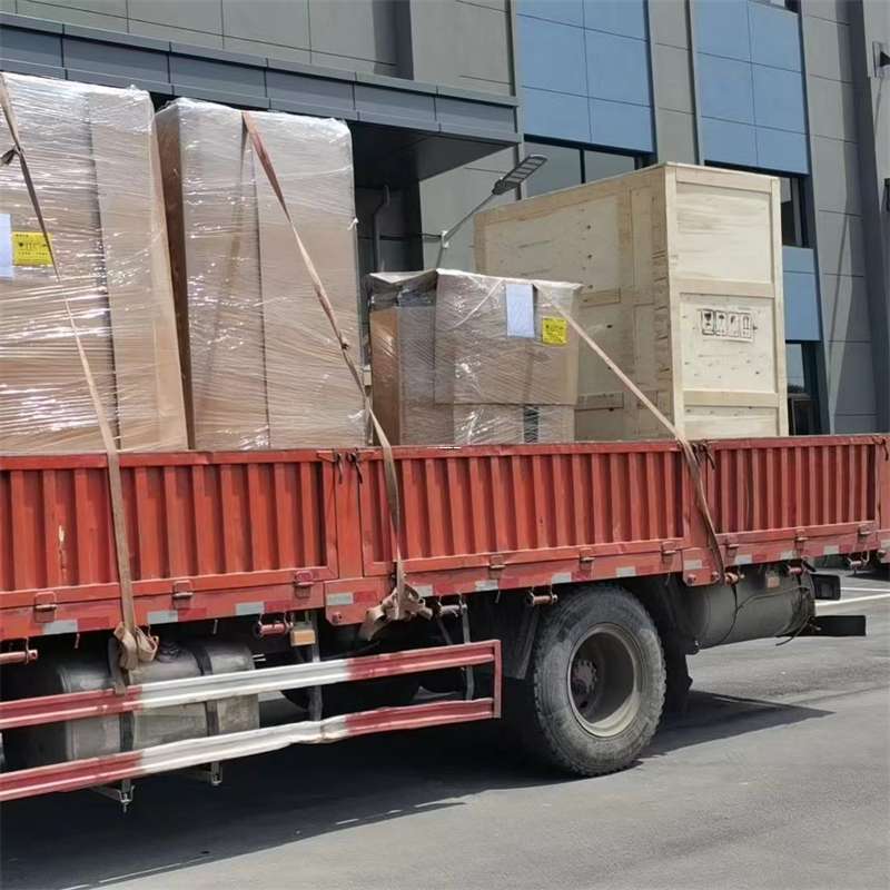福建泉州永春县到忻州物流公司一站式服务，让货运更轻松