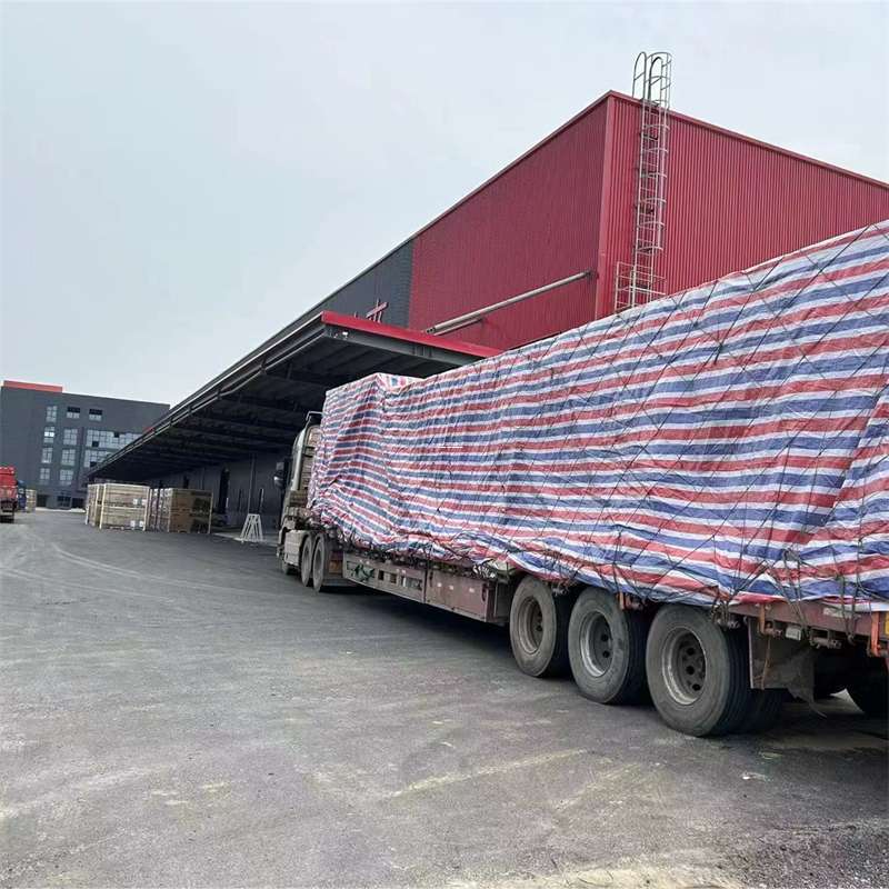 福建泉州永春县到泉州物流公司，一站式服务为您的货物保驾护航