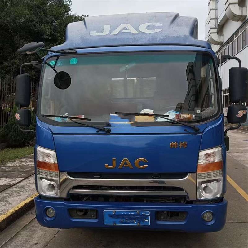 福建泉州永春县到烟台物流公司，一站式服务，为您的货物保驾护航